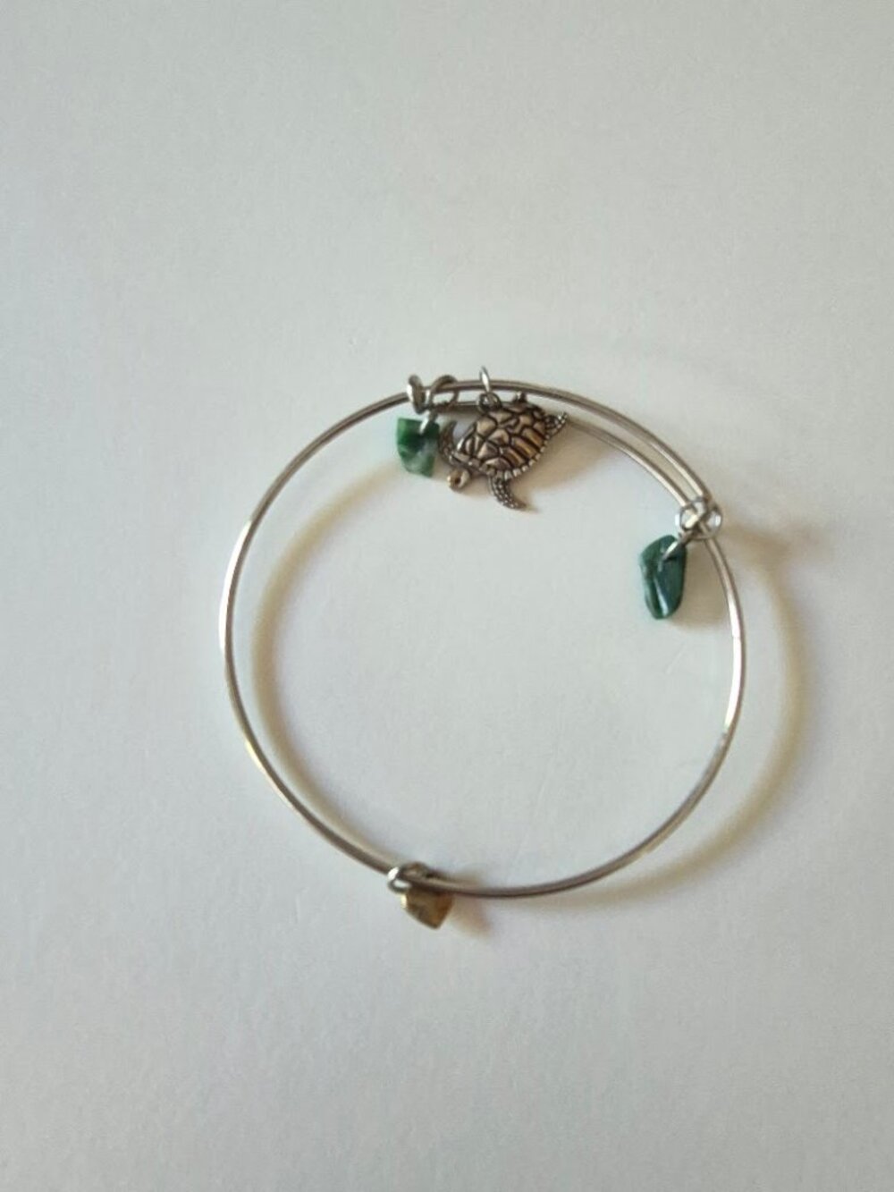 Sea Turtle Braclet